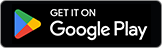 Go To Google Market